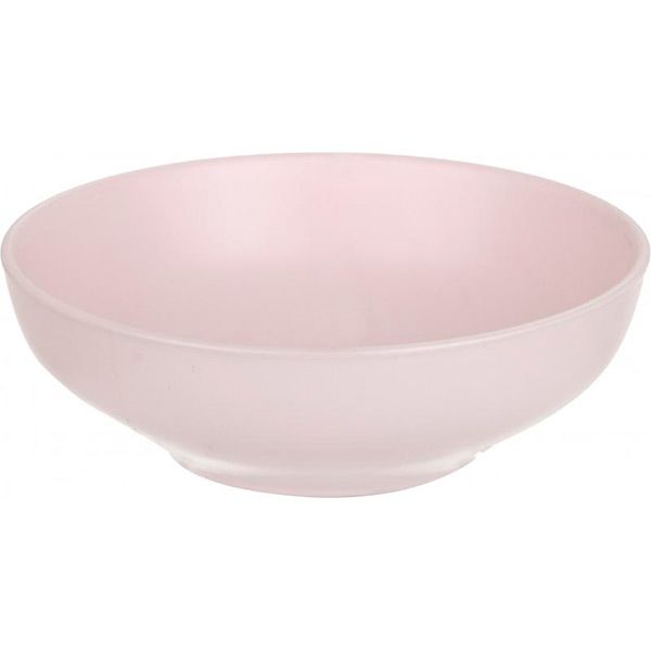 Тарелка суповая Pinkstone 18 см JY-W07