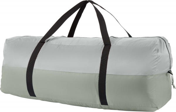 Палатка кемпинговая McKinley Family 30.6 289485-901018