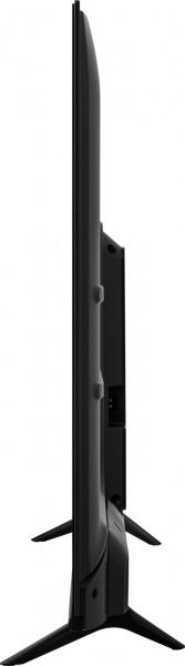 Телевизор Hisense 43A6BG