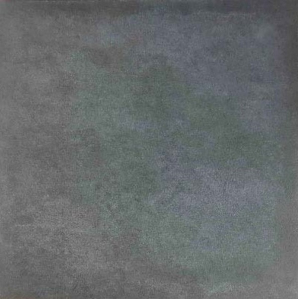 Плитка TABRIZ TILE Plaza Black Relief 80x80 