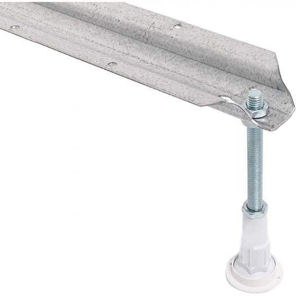 Стелаж для ванн Koller Pool Kalipso/Atlanta