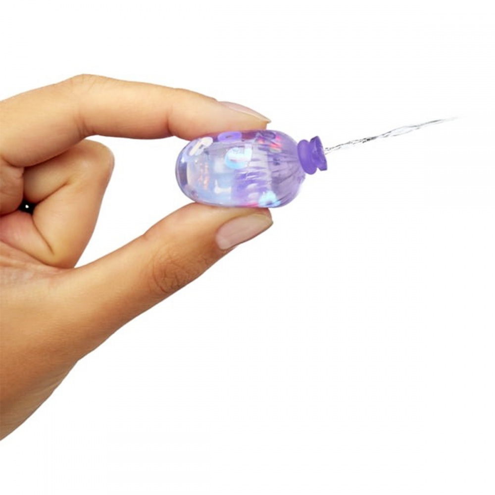 Ігровий набір L.O.L. SURPRISE! з лялькою Чаріні кульки 505068