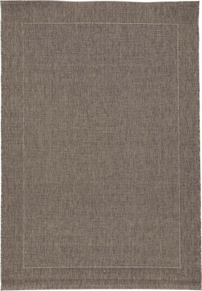 Килим Balta GRACE R L1 160x230 см (0120-3900/088) 