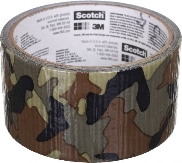 Клейкая маркировочная ПВХ-лента 910-C-50-10,0 50 мм 10 м