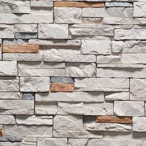 Плитка бетонна кутник Einhorn МАРКХОТ 1031 0,96 пог.м