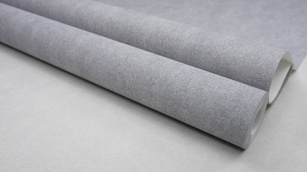 Шпалери вінілові на флізеліновій основі Sintra Salute UNI 250341 1,06x10,05 м