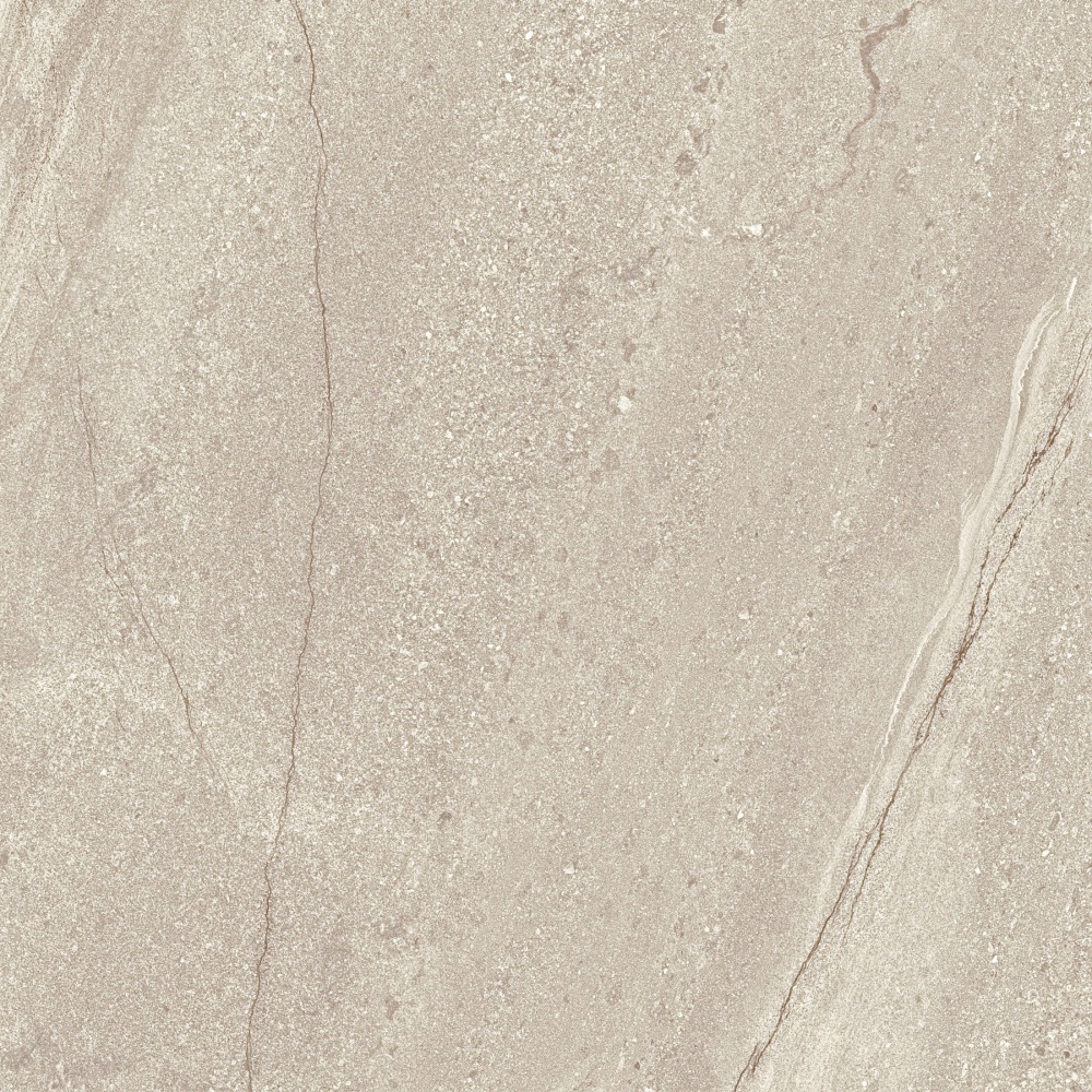 Плитка Allore Group Silva Beige F P R Sumat 60х60 см