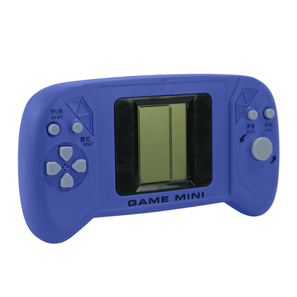 Електронна гра Shantou 8988