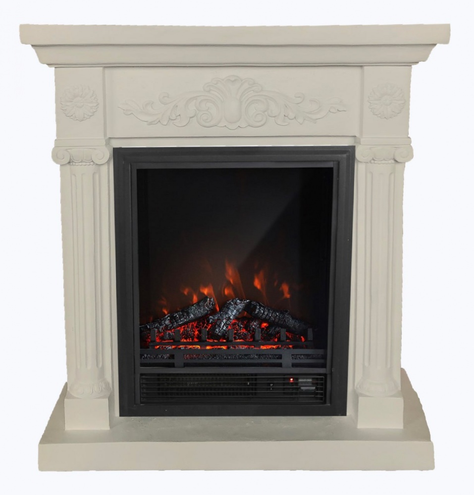 Камінокомплект BonFire Tunis (MM01601)