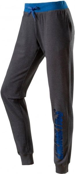 Штани Energetics Hazira 3 280900-902031 р. 36 чорний