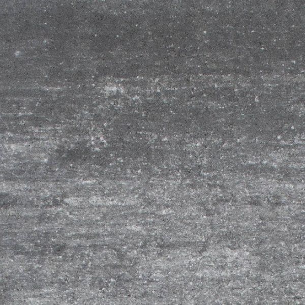 Тротуарна плитка Авеню Лайнстоун 30 Нуар