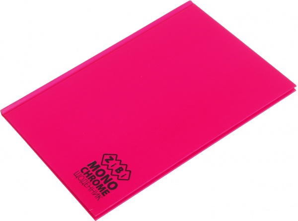 Дневник школьный HEART В5 40 листов твердый переплет KIDS Line ZiBi