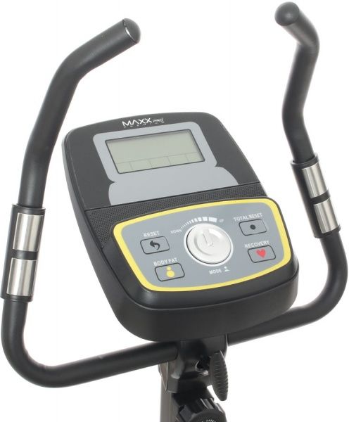 Велотренажер MaxxPro MB6