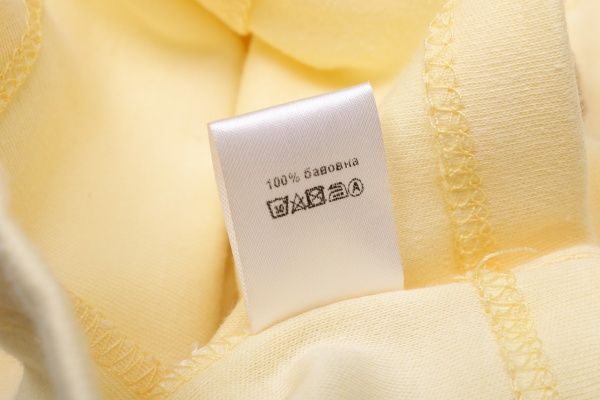 Кофточка для девочек Фламинго р.62 желтый 368-212 