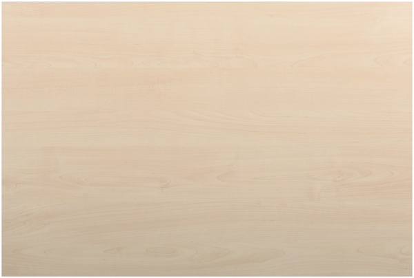 Столешница  1200x800x25 мм береза