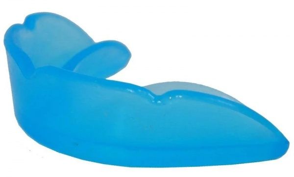 Капа PowerPlay дитяча PP_3304_JR_Blue р. універсальний 