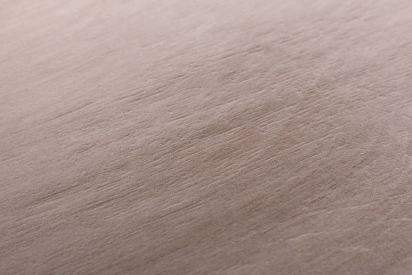 Плитка Allore Group Castello Ivory F P R Mat str 20x120 