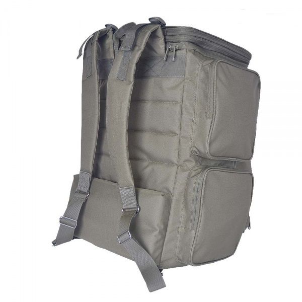 Рюкзак Акрополіс РР-2 рыболовный