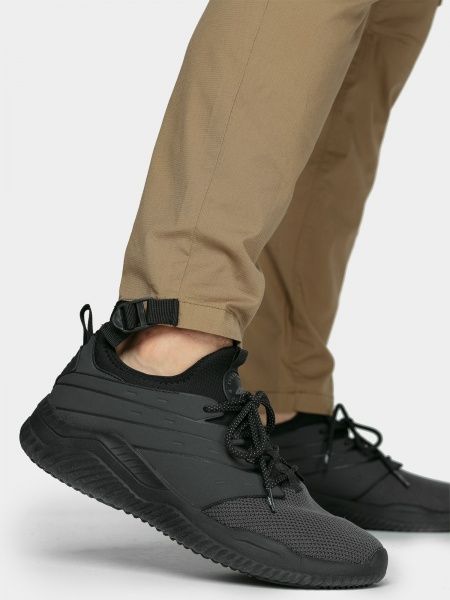 Штани 4F D4Z20-SPMC200-83S р. 2XL бежевий