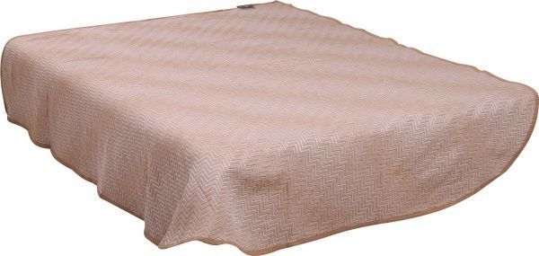 Покривало Deserto в асортименті 160x220 см La Nuit 