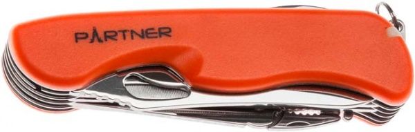 Нож Partner HH072014110OR 1765.01.74