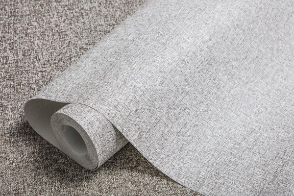 Шпалери вінілові на флізеліновій основі Bravo SIMPLE SP502-07 1,06x10,05 м 