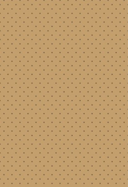 Ковролін Карат Lotos runner/Дворец 589/110 w 4 м