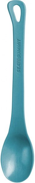 Ложка Sea To Summit Long Handled Spoon Pacific Blue