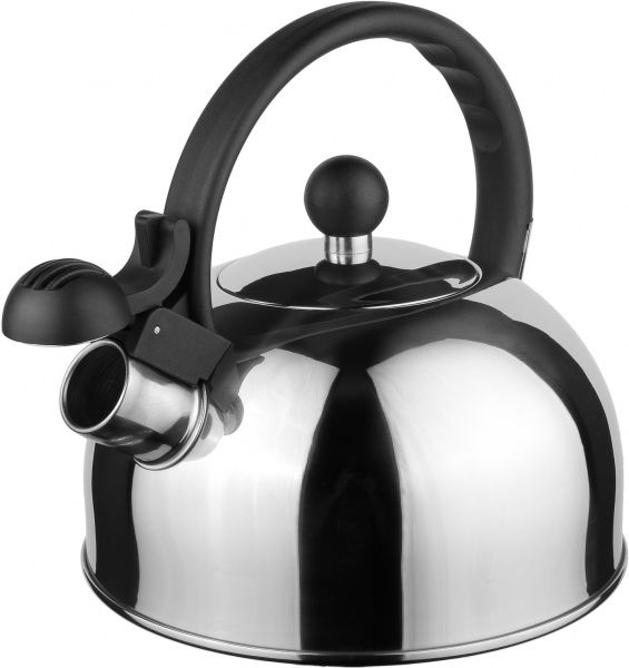 Чайник Classic 2,5 л S-B1611 UP! (Underprice)