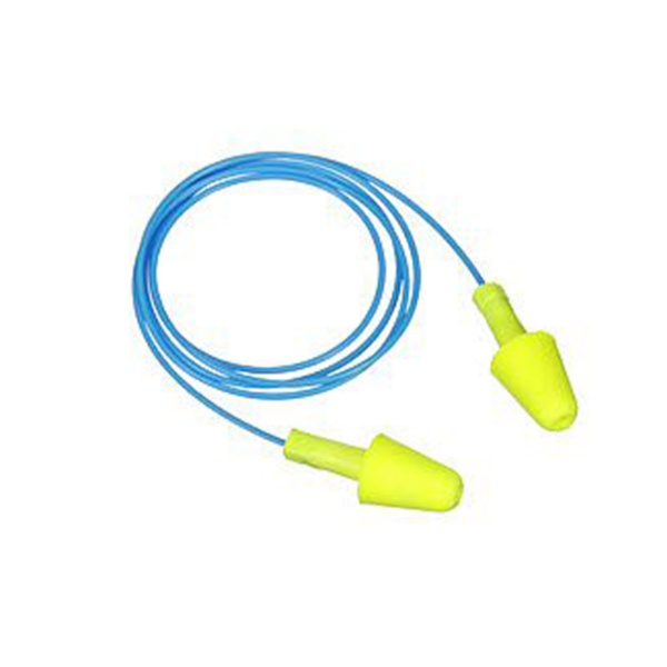 Беруши 3M Flexible Fit 328-1001 1 пар