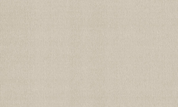 Шпалери вінілові на флізеліновій основі DINASTIA 802DN24 1,06x 