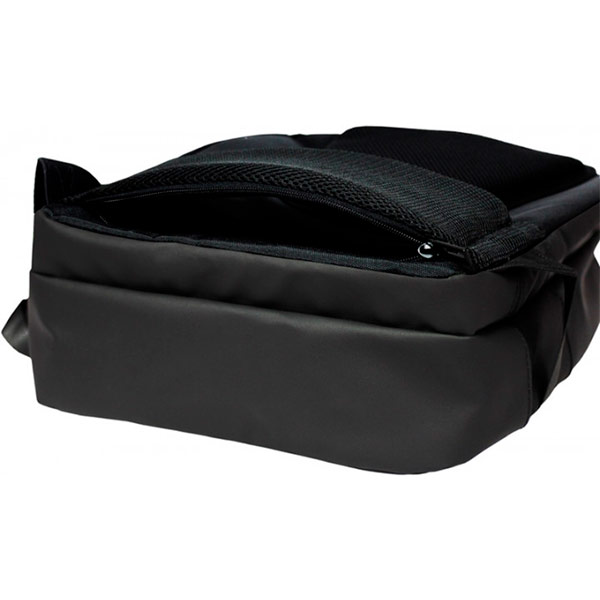 Рюкзак Safari 43x31x16 см 20-161L