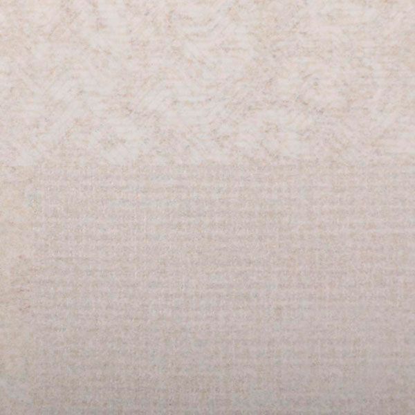 Плитка Allore Group Carpet Silver F P 47x47 NR Mat 2 