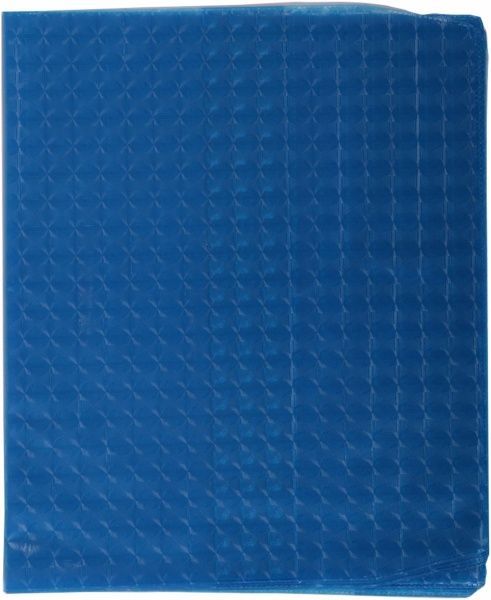 Обложка для учебников Монетка 5 шт. Tascom