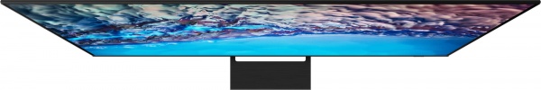 Телевізор Samsung UE75BU8500UXUA
