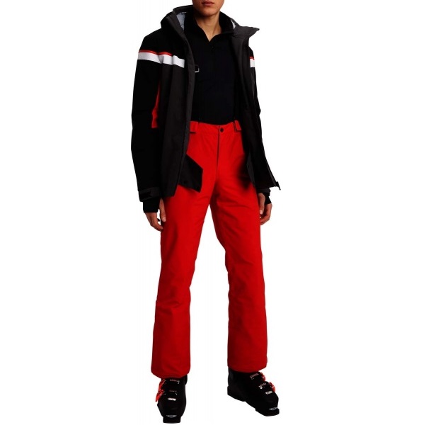 Куртка McKinley Harry ux 416002-908046 р.XL сірий