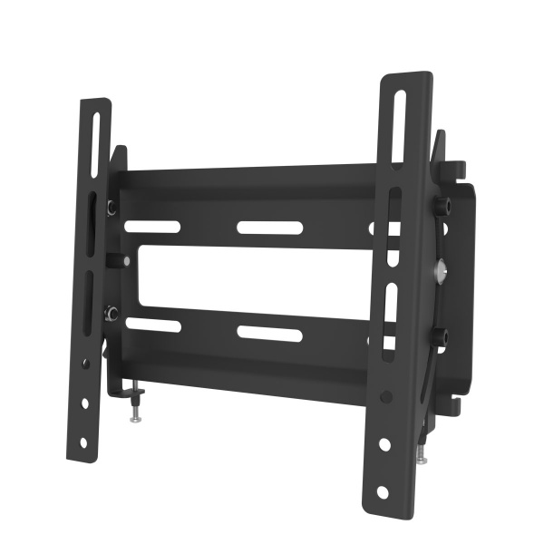 Крепление для телевизора HausMark STWA-22 наклонные 10