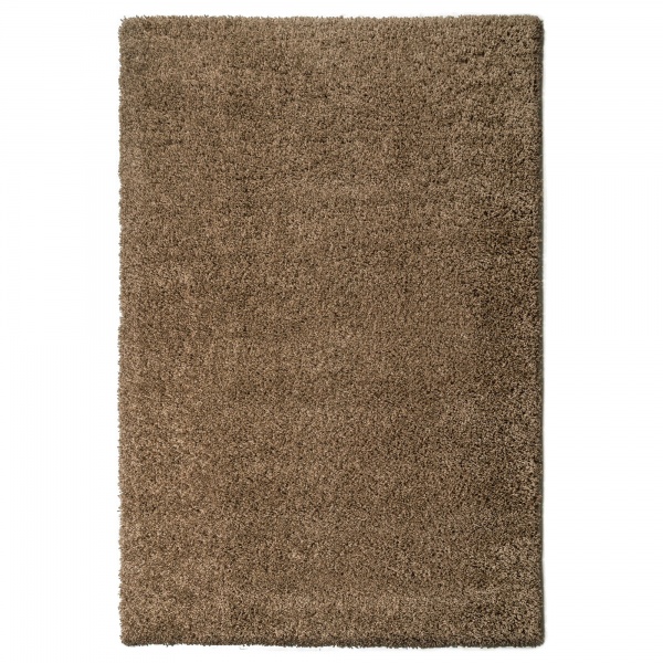 Дорожка Moldabela Viva 0,8 м (1039-4-34700)