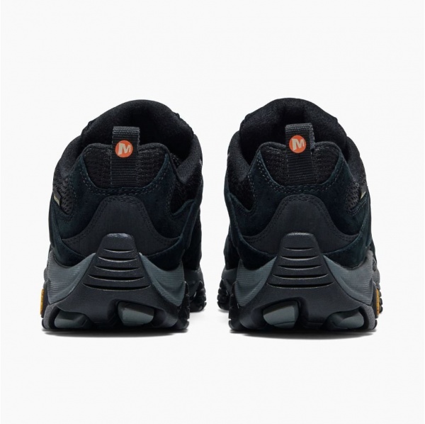 Кросівки MERRELL MOAB 3 GTX J036253 р.43 чорний