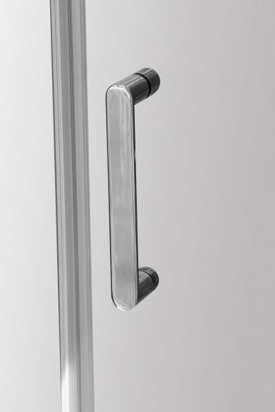 Душевая кабина ScandiSPA Ran JY084 90х90 см