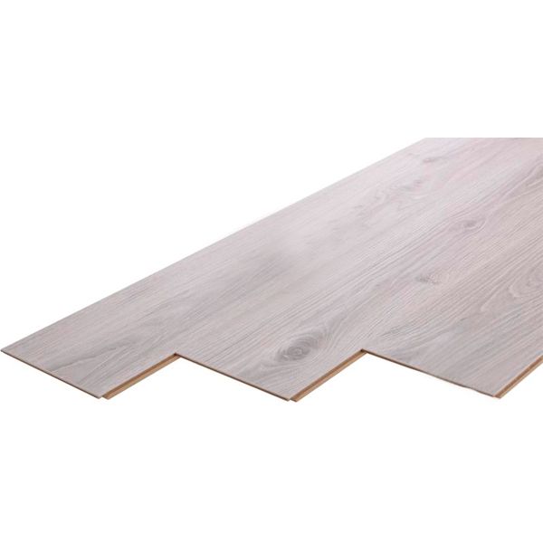 Ламінат Classen Story 4V 1286x194x12 мм 46452 дуб коларі 33/АС5 1286x194x12 мм