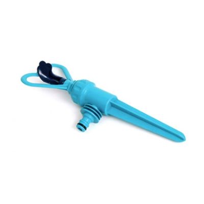 Дождеватель Cellfast KLIF sz 50-405 