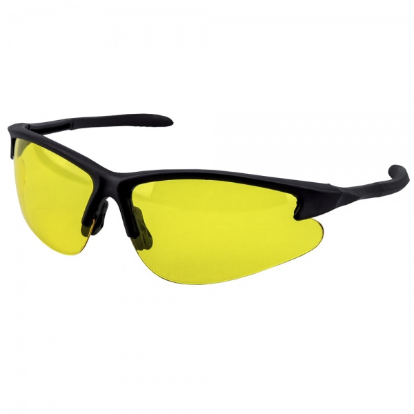 Очки защитные Werk 114383 114383