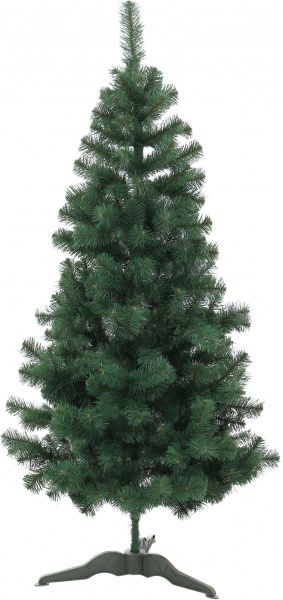 Елка искусственная Ель 1,8 м 3452 зеленый
