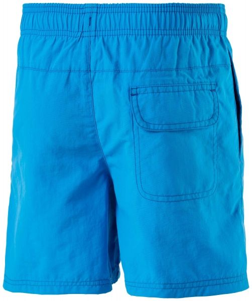 Шорти Firefly Yanuca jrs 258773-909554 р. 128 блакитний