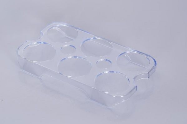 Холодильник Nord HR 85 W