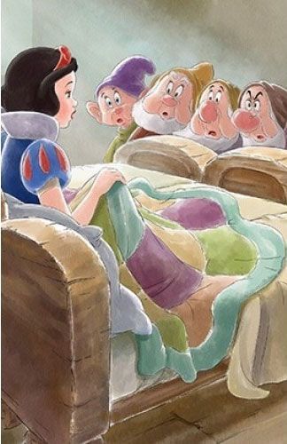 Книга «Білосніжка. Доброзичлива принцеса» 978-966-943-383-1