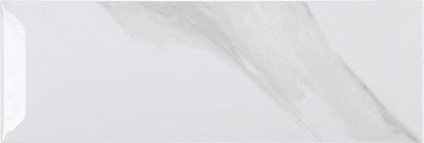 Плитка Атем Florian Calacata A 10x30 (82,08) 