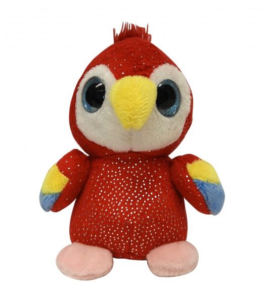 Игрушка-сюрприз PUPPY BALLS 13 см 26750