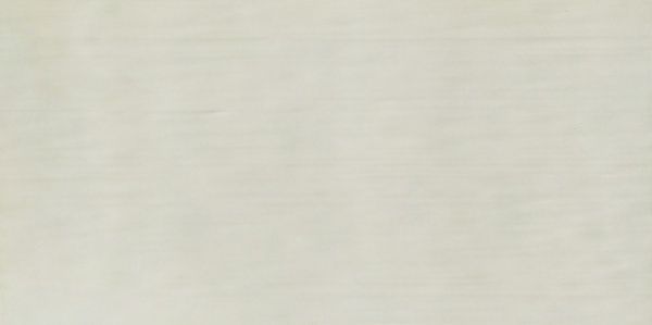 Плитка Атем DYMO Stripe White 295x595 (44.8) 